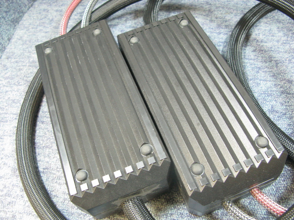 Hyundai sp cvt1