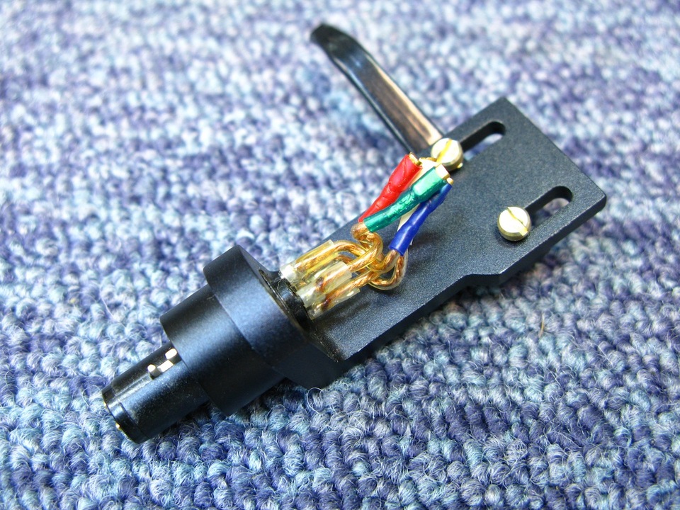 AS-4PL AUDIO CRAFT - 中古オーディオ 高価買取・販売 ハイファイ堂