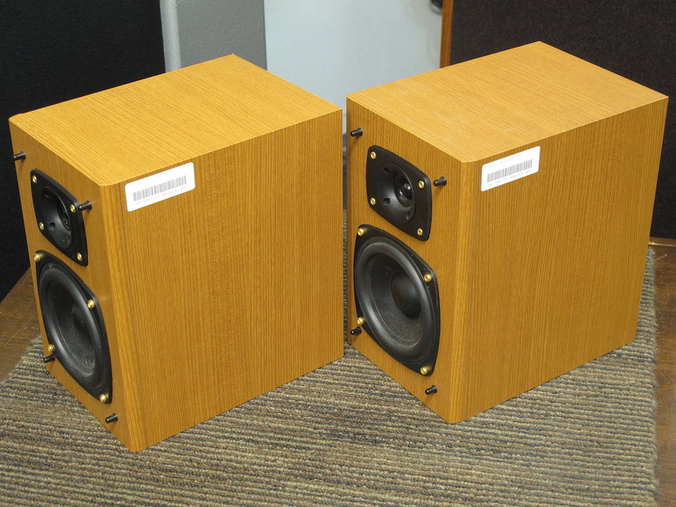 Concorde 105 ortofon - HiFi-Do McIntosh/JBL/audio-technica/Jeff