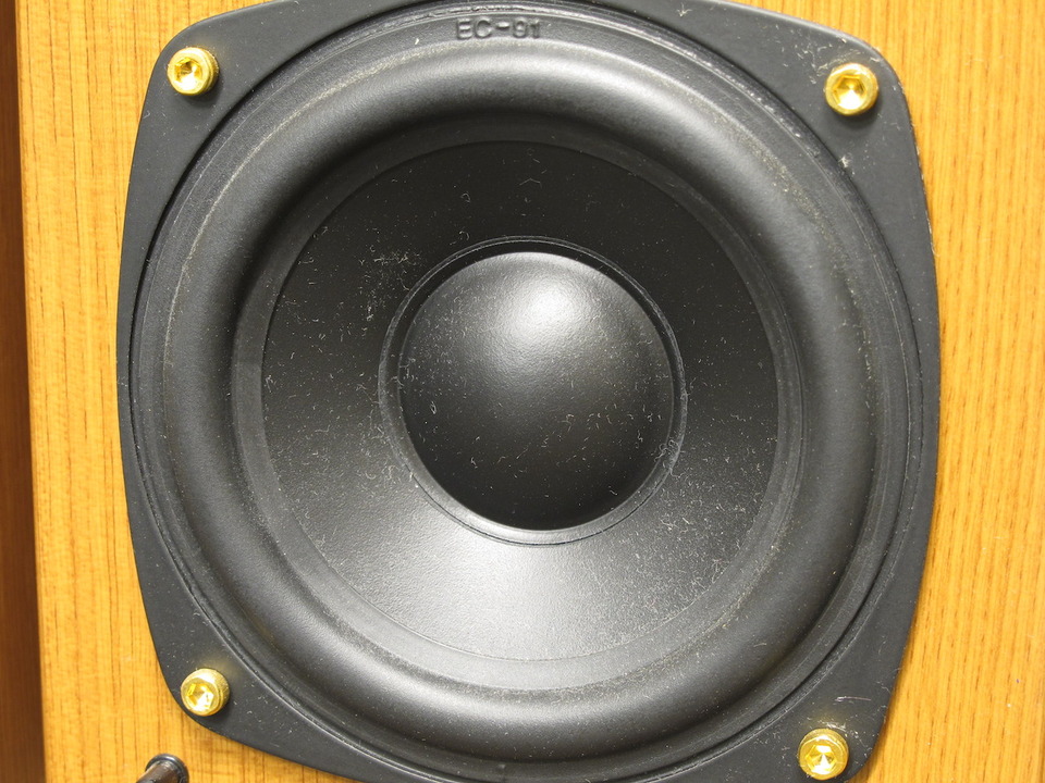 Concorde 105 ortofon - 中古オーディオ 高価買取・販売 ハイファイ堂