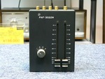 PAF-3022W