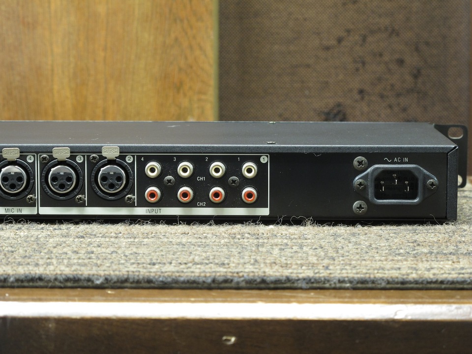 SRP-X6004 SONY - 中古オーディオ 高価買取・販売 ハイファイ堂
