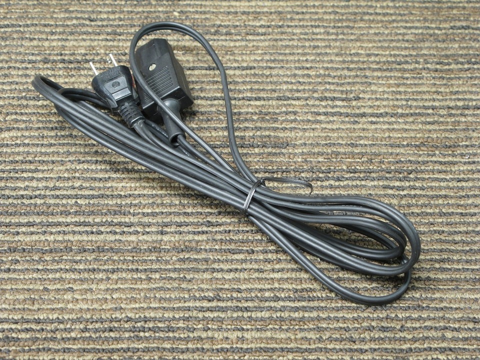 SRP-X6004 SONY - 中古オーディオ 高価買取・販売 ハイファイ堂