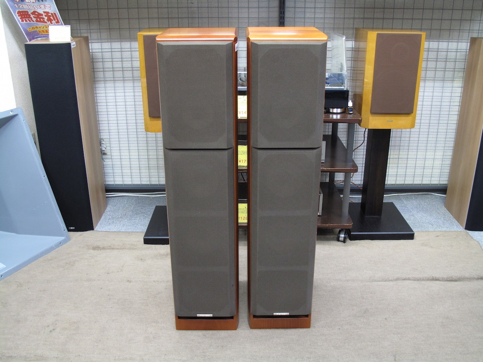 S-A7-2 Pioneer - 中古オーディオ 高価買取・販売 ハイファイ堂