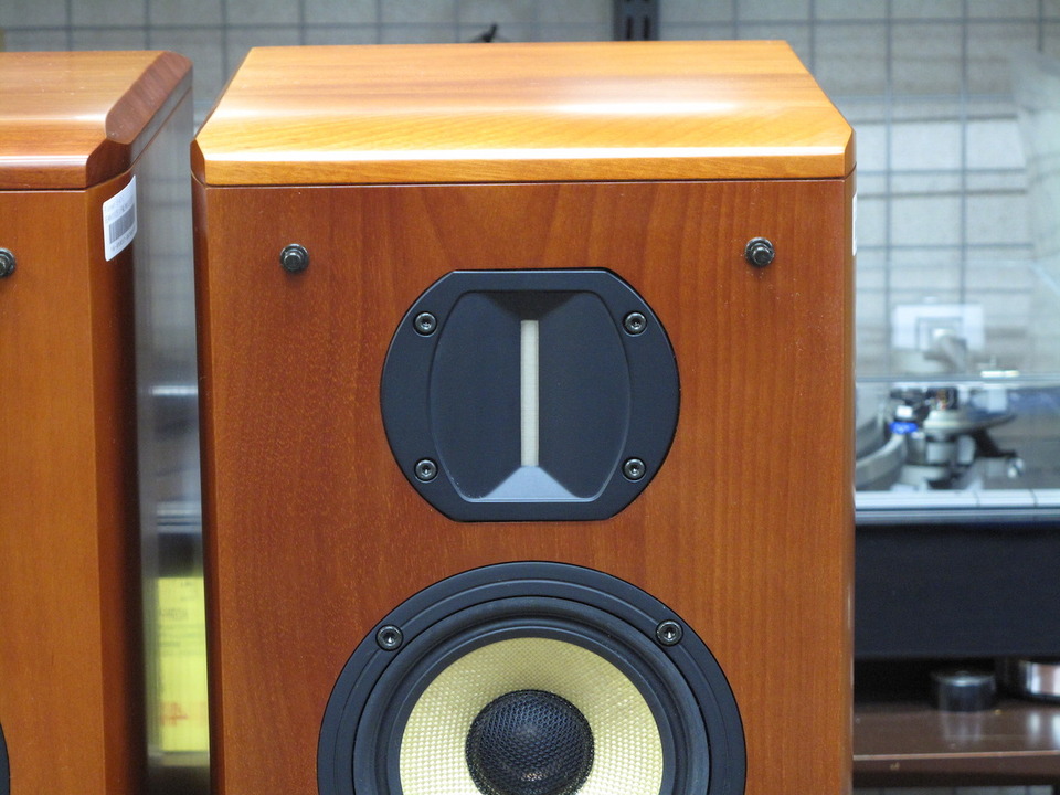 手渡し希望　パイオニア　スピーカー S-A7-2 S-A5C Pioneer S-A7の仕様 パイオニア