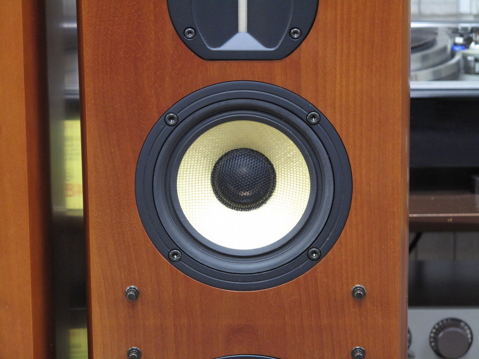 Pioneer トールスピーカー S-SWR737 2本 Pioneer トールボーイスピーカー S-SWR737 ペア｜Yahoo!フリマ（旧