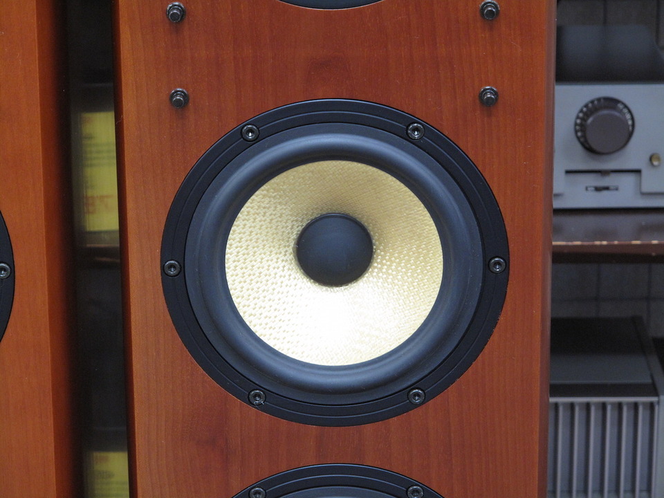 【美品】Pioneer S-A7-2 音響システム／ヴィンテージ 美品】Pioneer S-A7-2 音響システム／ヴィンテージ - メルカリ