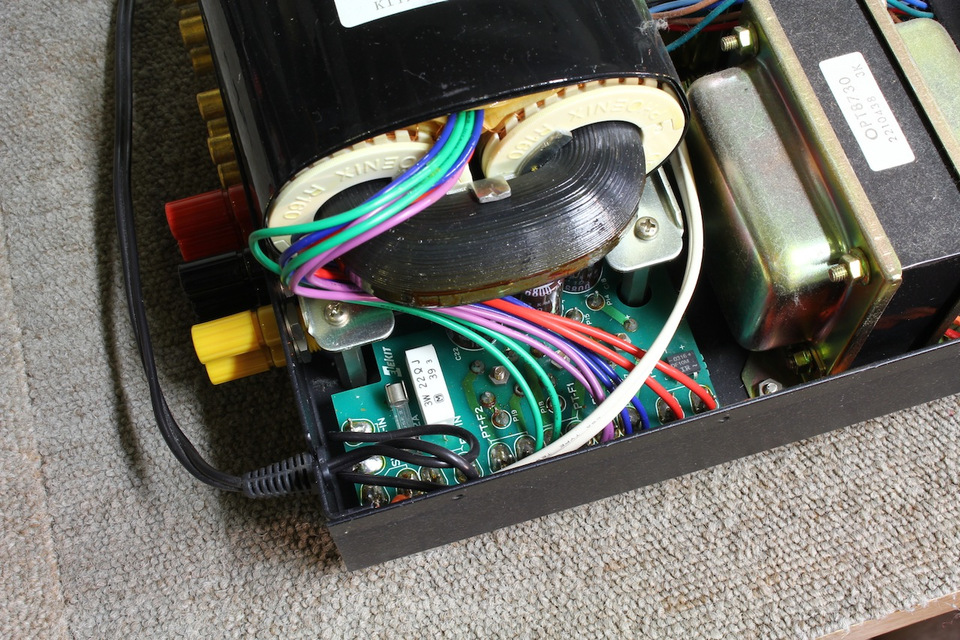 真空管アンプ 2A3 TU-872LE ELEKIT （2A3 6本セット） 真空管アンプ 2A3 TU-872LE ELEKIT （2A3 6本セット） Yahoo