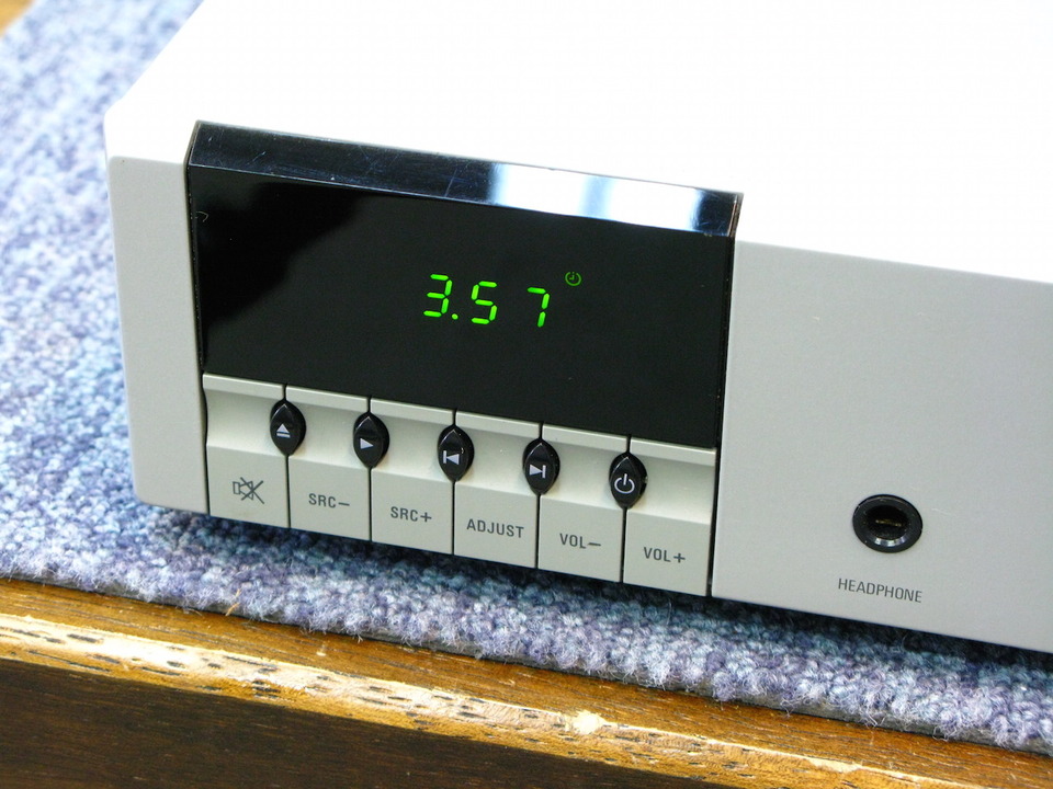 ジャンク　LINN リン CLASSIK-K 通電しません。不動品 2025年最新】linn classikの人気アイテム - メルカリ