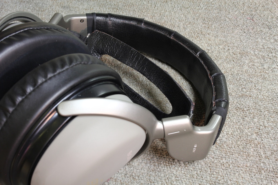 MDR-CD3000 SONY - 中古オーディオ 高価買取・販売 ハイファイ堂