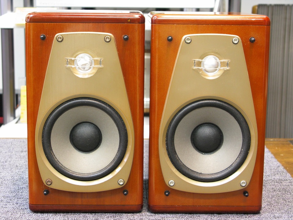 SX-V05 Victor - 中古オーディオ 高価買取・販売 ハイファイ堂