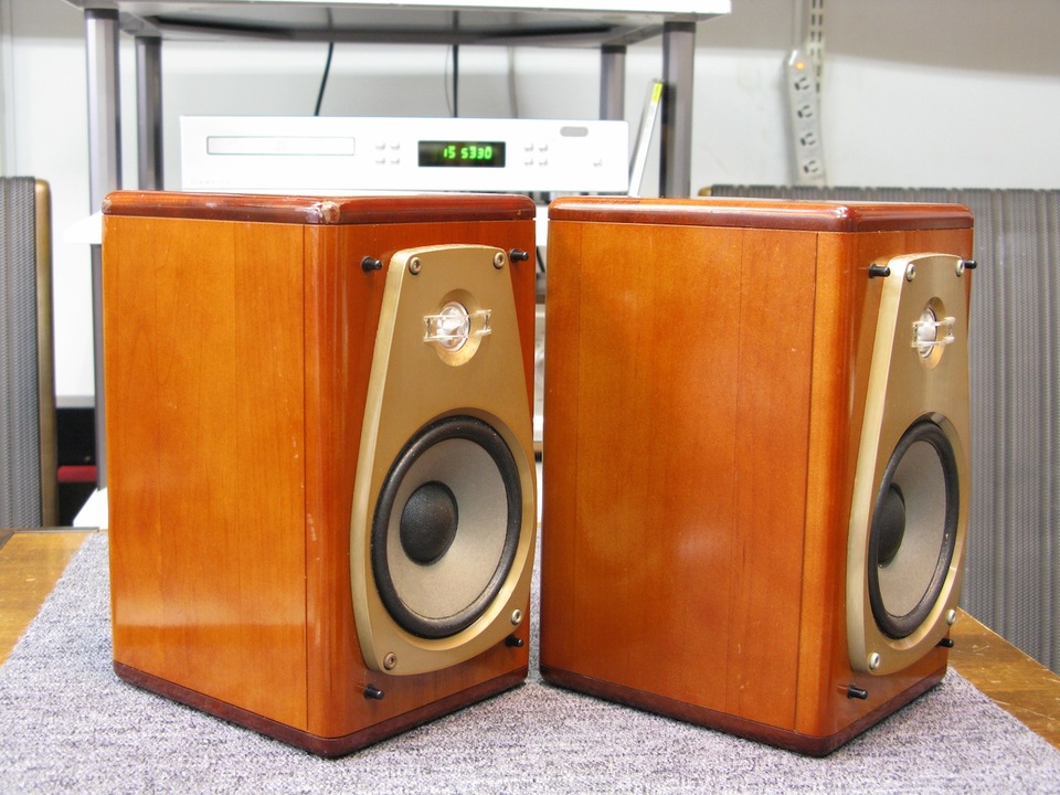 SX-V05 Victor - 中古オーディオ 高価買取・販売 ハイファイ堂