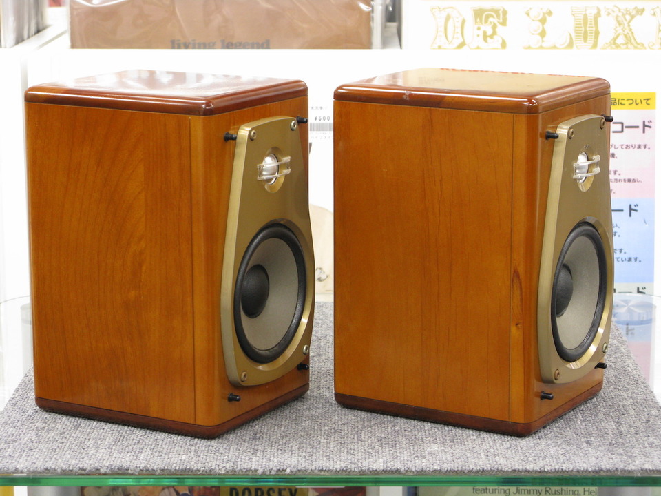SX-V05 Victor - 中古オーディオ 高価買取・販売 ハイファイ堂