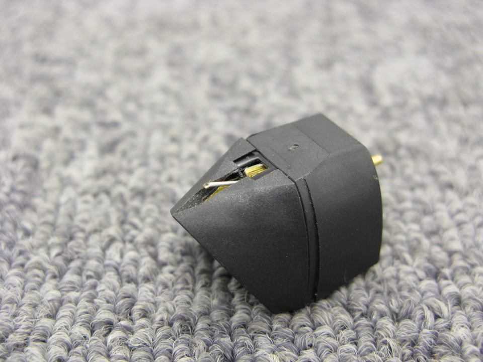 ADIKT LINN - 中古オーディオ 高価買取・販売 ハイファイ堂