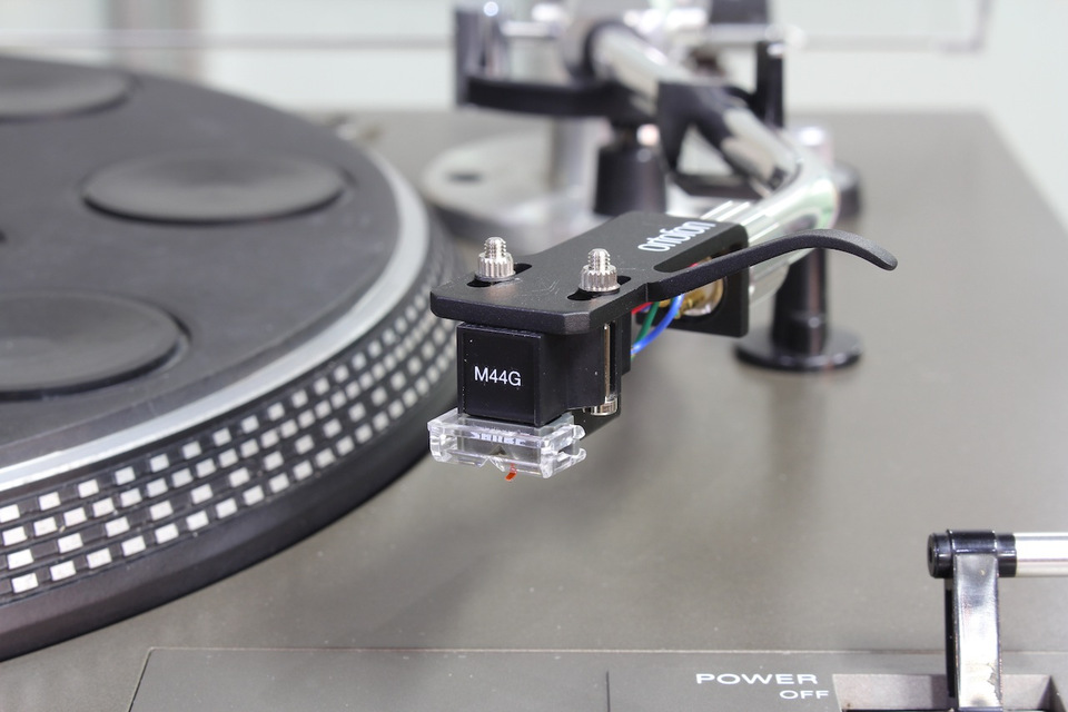 SONY PS-3750レコードプレーヤー Amazon.co.jp: SONY ソニー PS-3750 アナログレコードプレイヤー