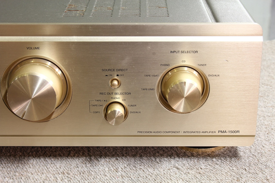 アンプ DENON PMA-1500R s-l1200.jpg
