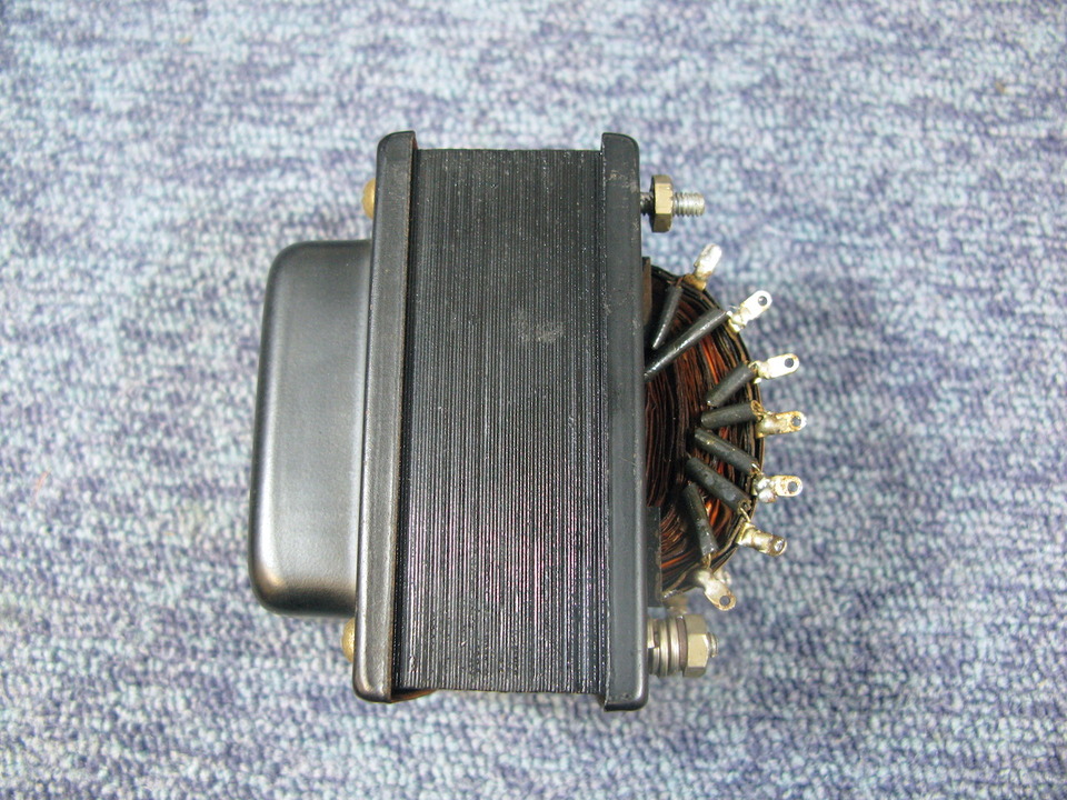 PT-70 トランス 280V 6.3V 2A