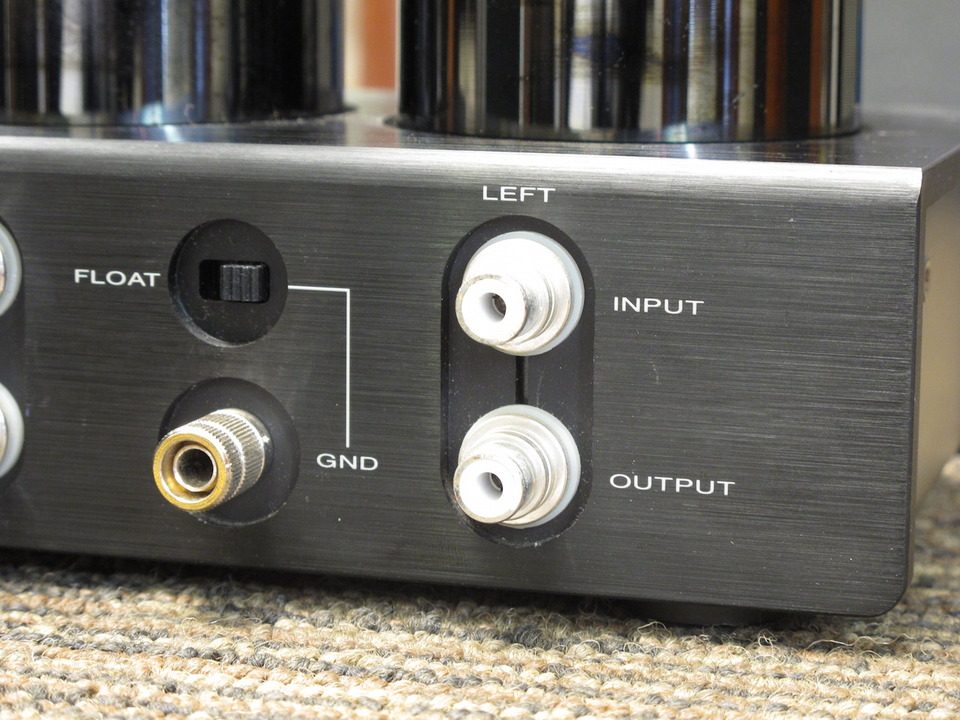 T-6dB ORTOFON - 中古オーディオ 高価買取・販売 ハイファイ堂