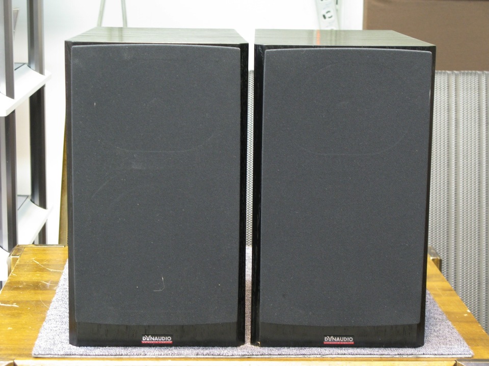 Focus 140 Dynaudio - 中古オーディオ 高価買取・販売 ハイファイ堂