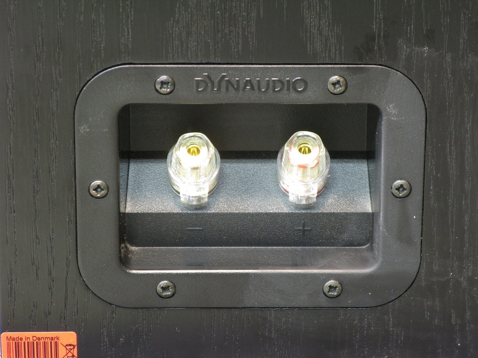Focus 140 Dynaudio - 中古オーディオ 高価買取・販売 ハイファイ堂