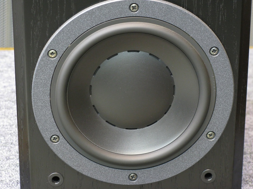 Dynaudio Focus 140 F140 Oberon 中古品 Dynaudio Focus 140 F140 Oberon 中古品 - メルカリ