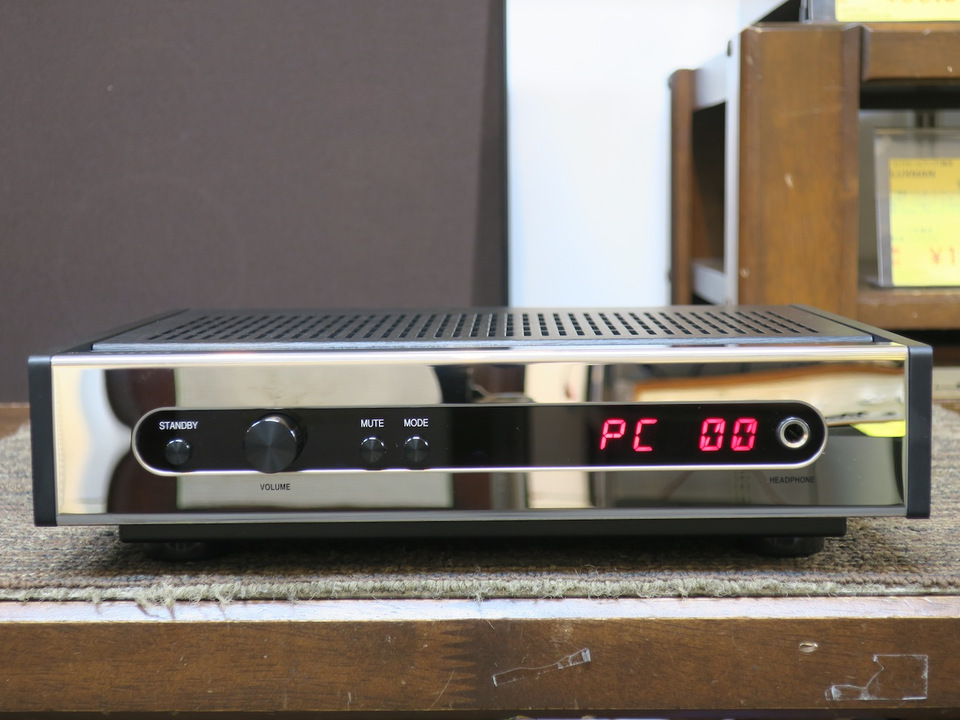 Aura Groove Aura - 中古オーディオ 高価買取・販売 ハイファイ堂