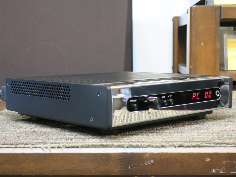 Aura Groove Aura - 中古オーディオ 高価買取・販売 ハイファイ堂