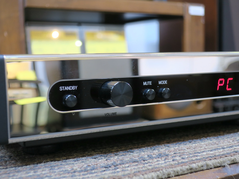 Aura Groove Aura - 中古オーディオ 高価買取・販売 ハイファイ堂