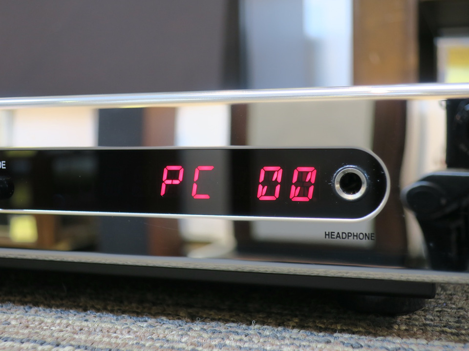 Aura Groove Aura - 中古オーディオ 高価買取・販売 ハイファイ堂