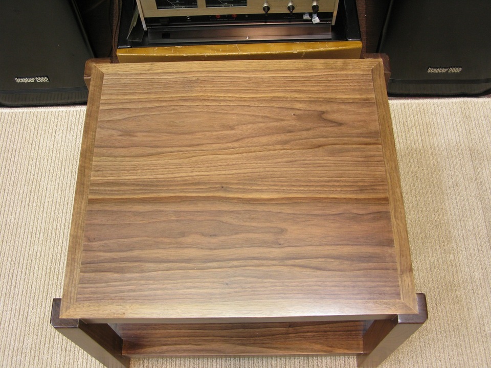AD-SR2 Acoustic Design - 中古オーディオ 高価買取・販売 ハイファイ堂