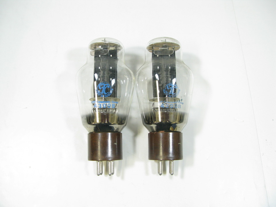 4300B STC - 中古オーディオ 高価買取・販売 ハイファイ堂