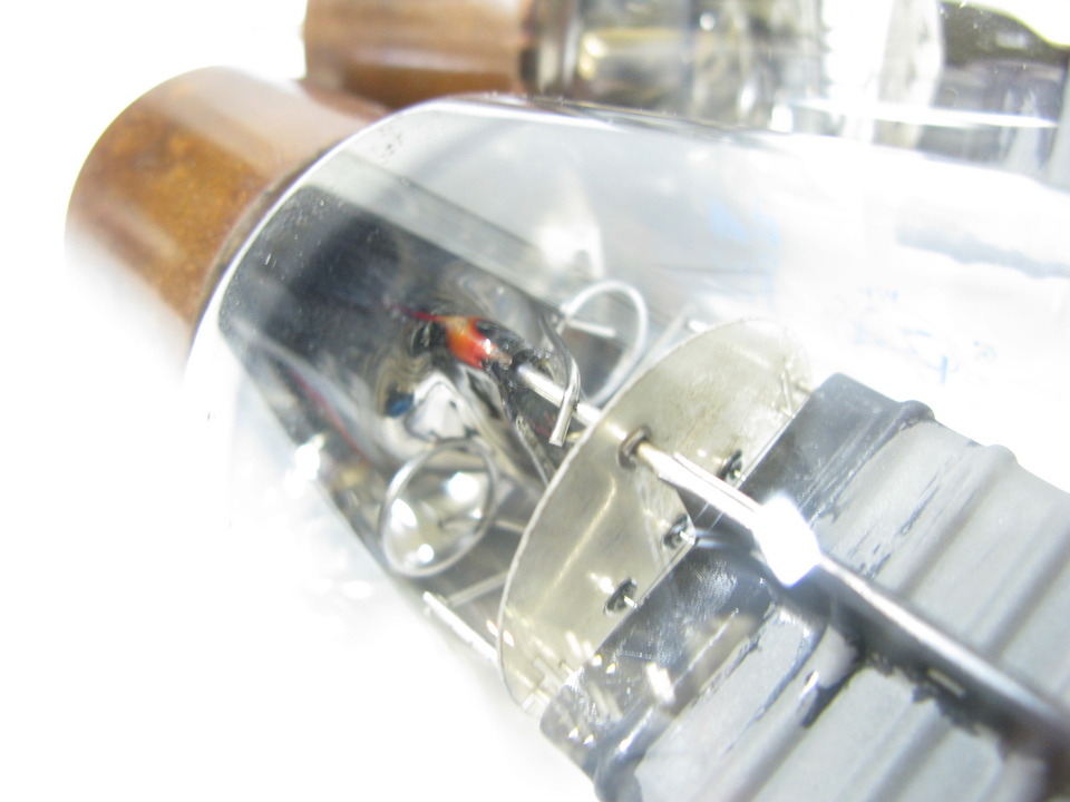 4300B STC - 中古オーディオ 高価買取・販売 ハイファイ堂