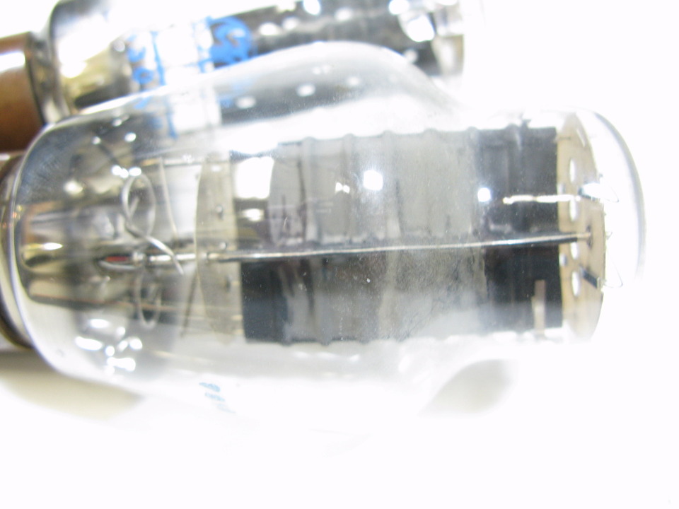 4300B STC - 中古オーディオ 高価買取・販売 ハイファイ堂