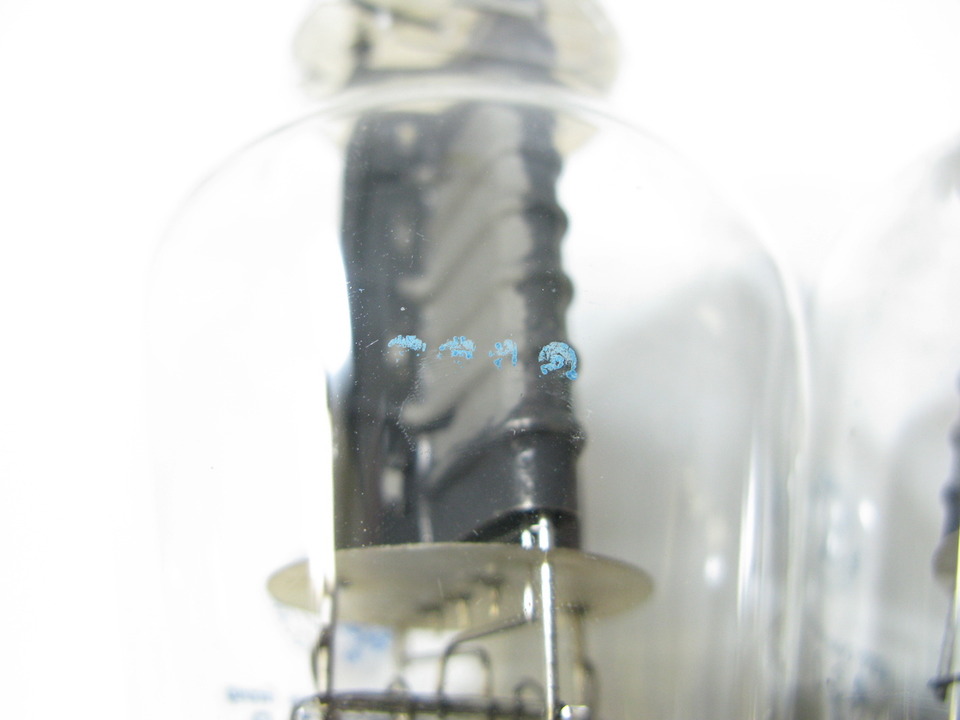 4300B STC - 中古オーディオ 高価買取・販売 ハイファイ堂