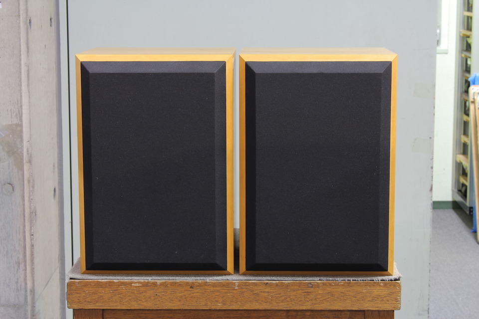 SENTRY 100A SFV Electro Voice - 中古オーディオ 高価買取・販売