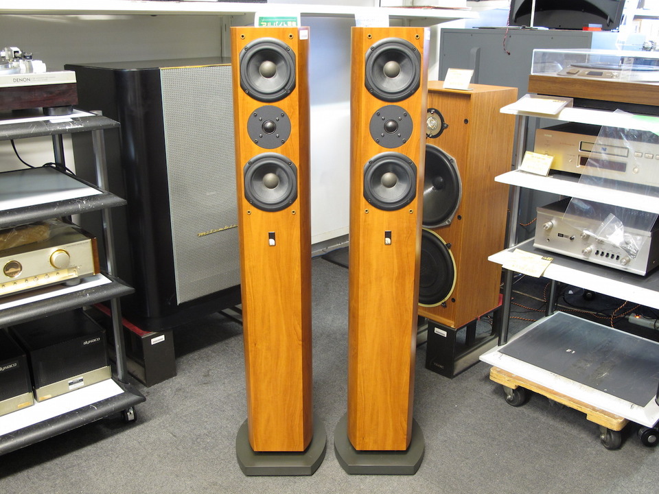 audio pro Avantrek FIVE トールボーイスピーカー a.jpg