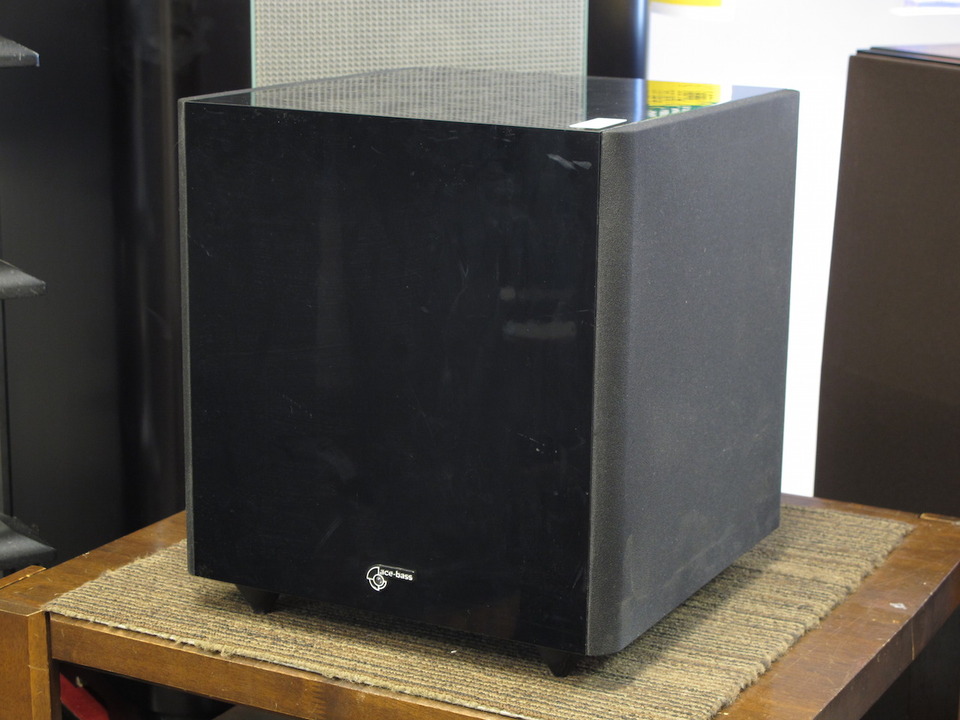 B2.27MK2 audio pro - 中古オーディオ 高価買取・販売 ハイファイ堂