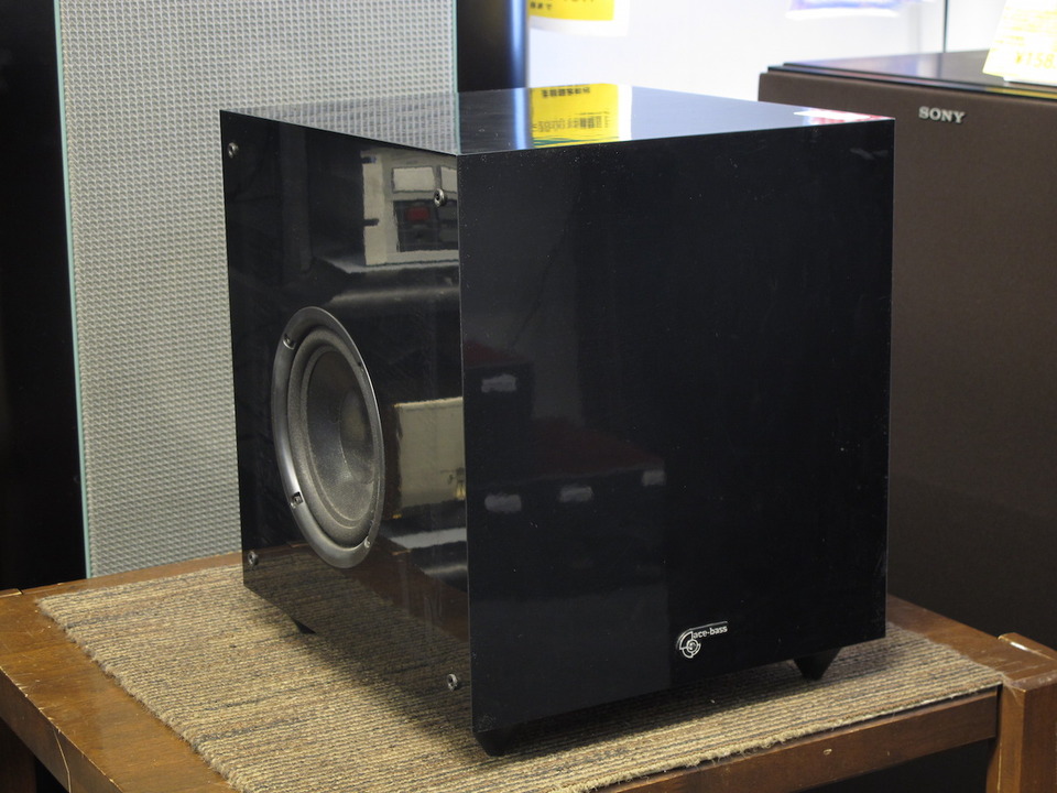 B2.27MK2 audio pro - 中古オーディオ 高価買取・販売 ハイファイ堂