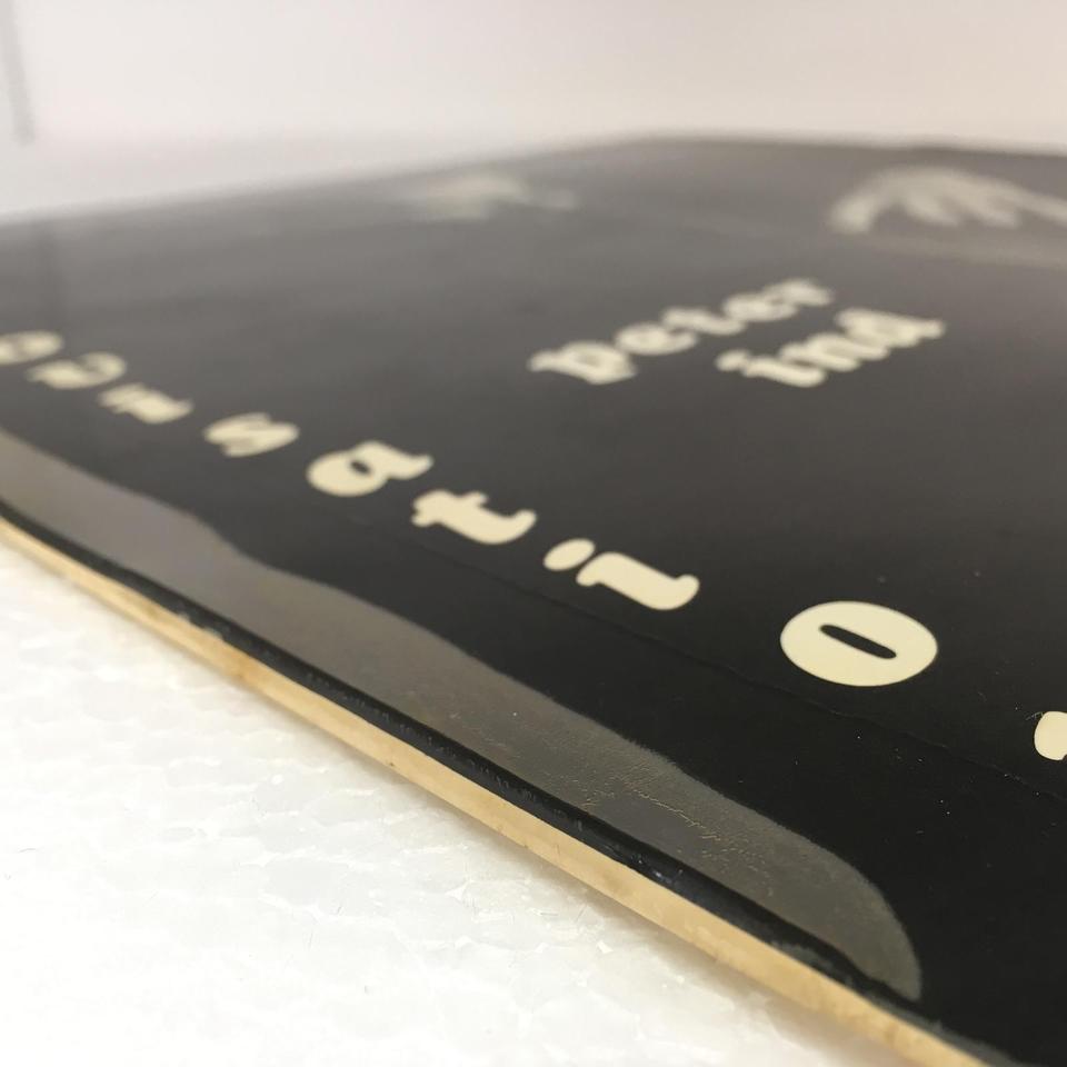 Improvisation ピーターインド レコード レア 希少盤 LP ジャズ Improvisation ピーターインド レコード レア 希少盤 LP ジャズ