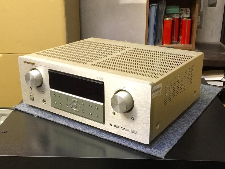 PS3001 marantz - 中古オーディオ 高価買取・販売 ハイファイ堂
