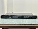 WX-R820