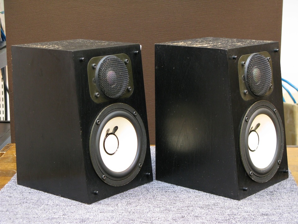 NS-E1000 YAMAHA - 中古オーディオ 高価買取・販売 ハイファイ堂