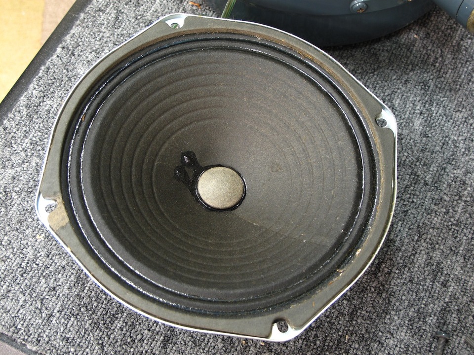 KS-14792 WESTERN ELECTRIC - 中古オーディオ 高価買取・販売 ハイファイ堂
