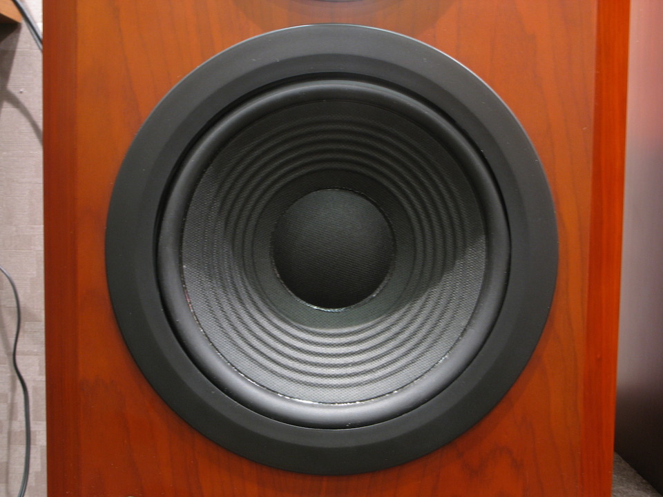 A60 JBL - 中古オーディオ 高価買取・販売 ハイファイ堂