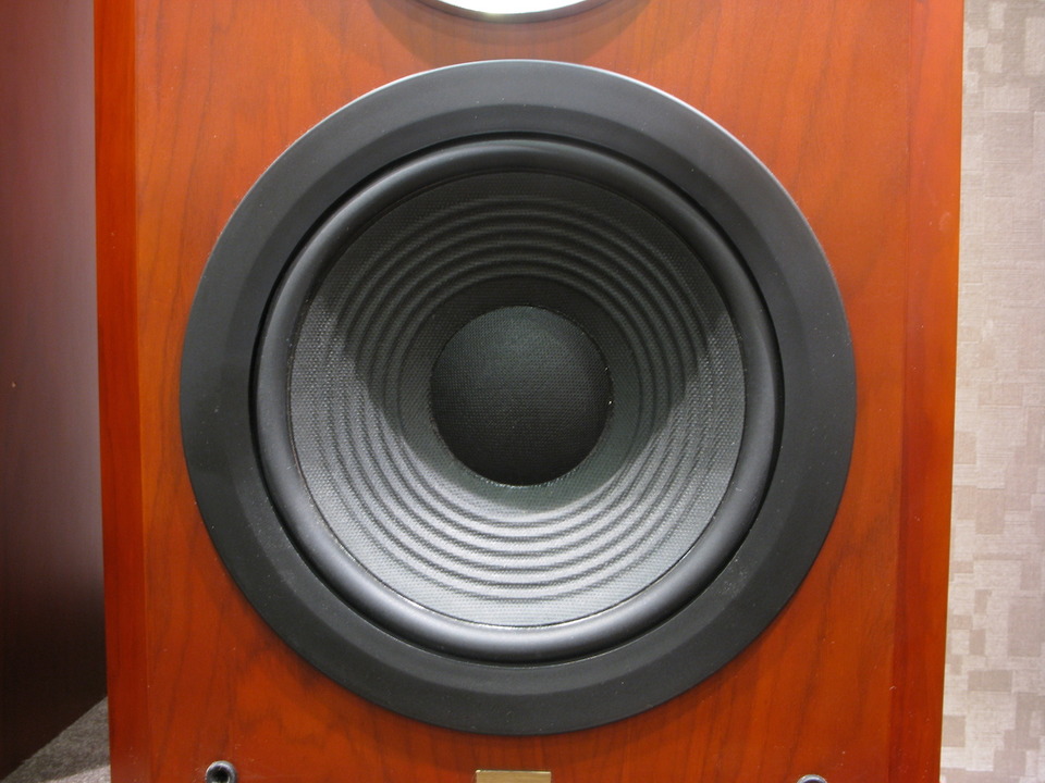 A60 JBL - 中古オーディオ 高価買取・販売 ハイファイ堂