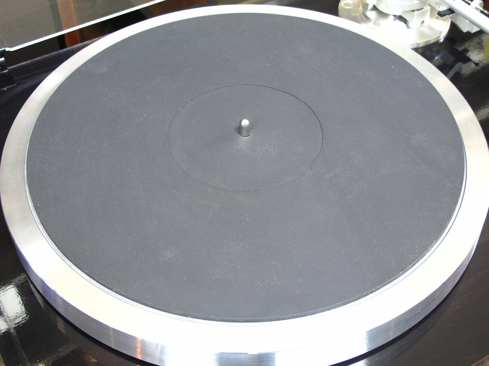 KP-770D KENWOOD - 中古オーディオ 高価買取・販売 ハイファイ堂