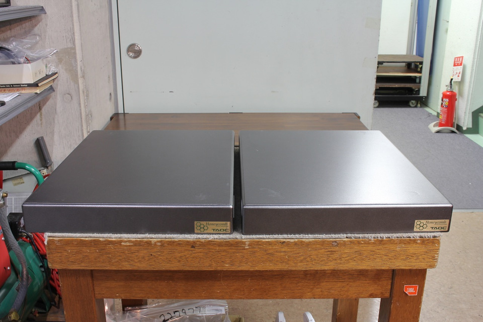 SCB-RS-HC45G TAOC - 中古オーディオ 高価買取・販売 ハイファイ堂