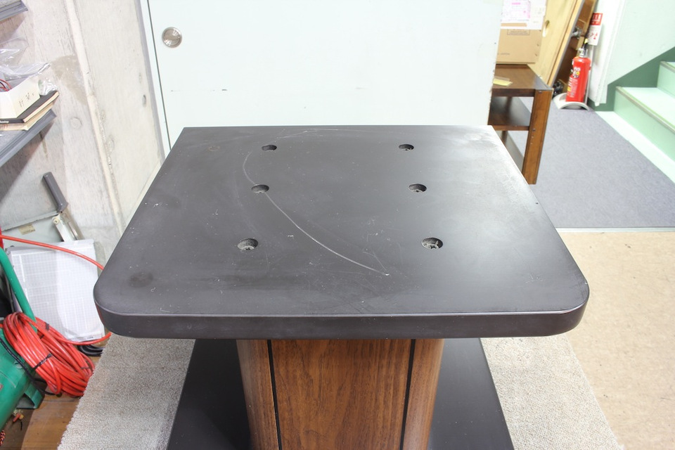 AS-77FX ONKYO - 中古オーディオ 高価買取・販売 ハイファイ堂