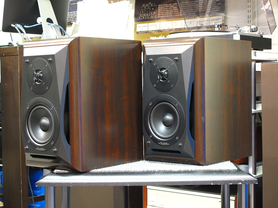 SB-M300 Technics - 中古オーディオ 高価買取・販売 ハイファイ堂