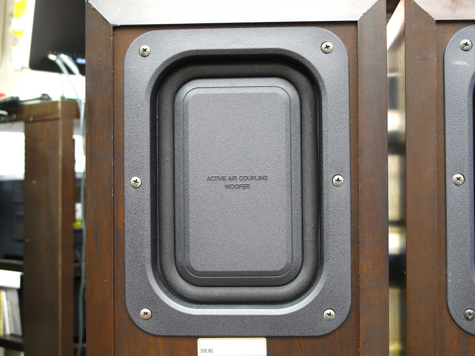 [エコメルカリ便限定] technics SB-M300 中古 エコメルカリ便限定] technics SB-M300 中古 2025年最新】Technics sb